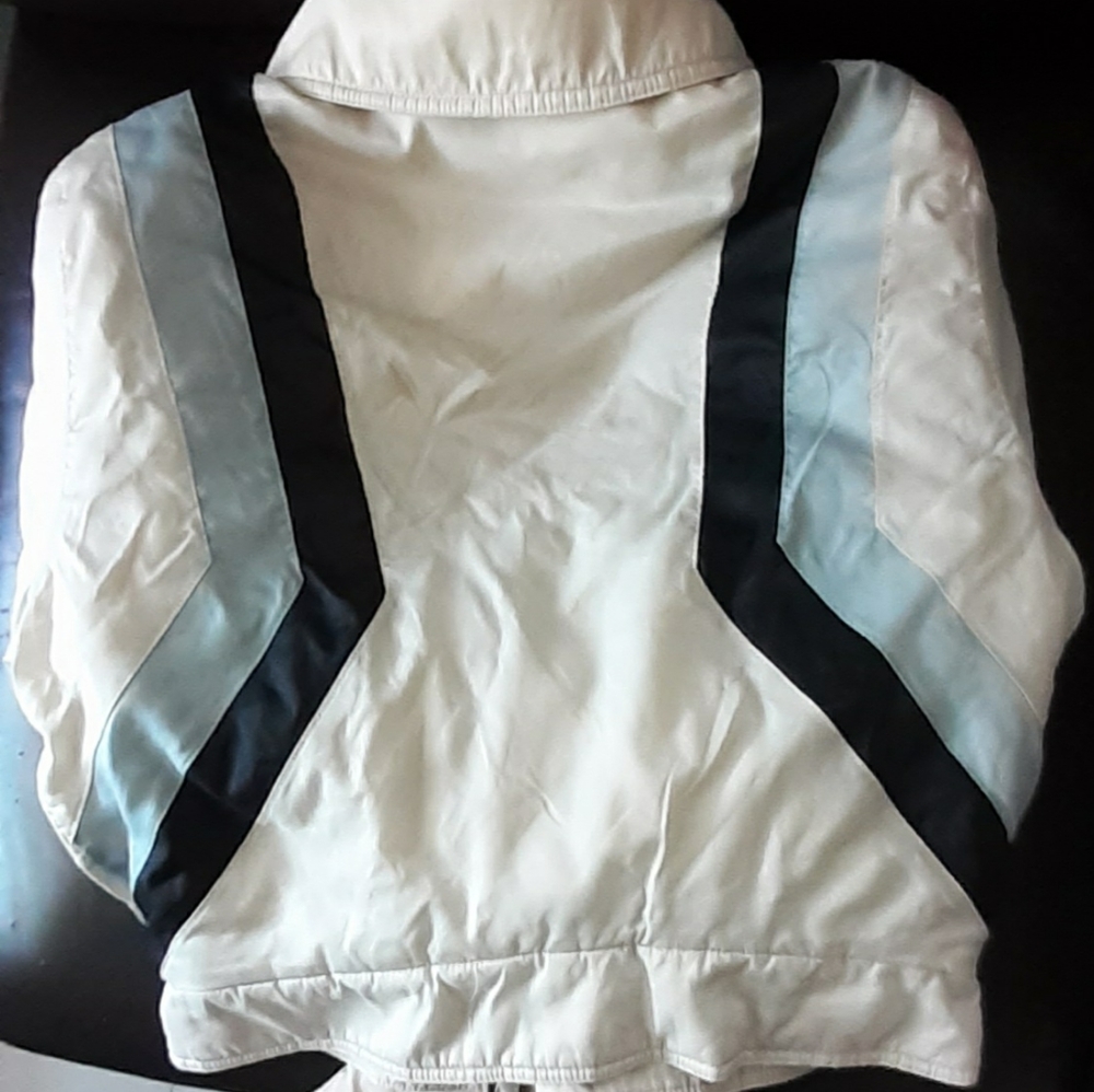 Guess Jacket - Picture 11 of 13